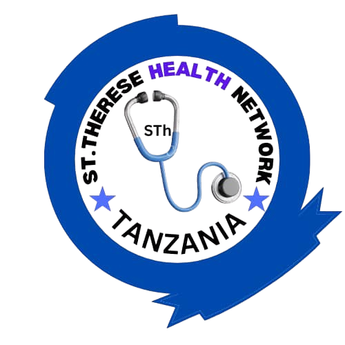 Saint Therese Health Network Tanzania